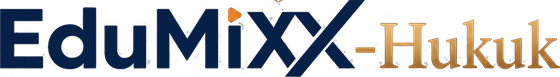 EduMiXX Hukuk